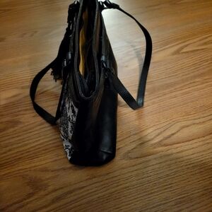 I do not use it I retired